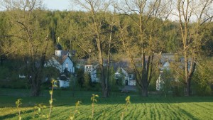 DSC07480