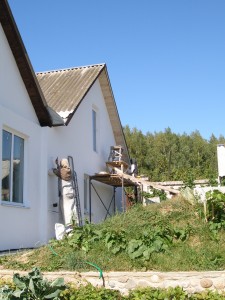 P1010339