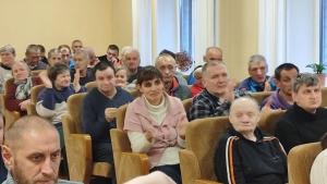 изображение viber 2025-12-13 20-58-07-438