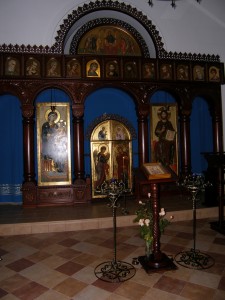 св1