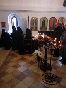 св2