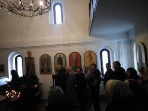 св3