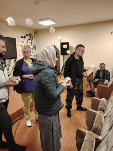 IMG-146b107a83e613f5f7180c354a790b68-V