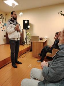 IMG-2ba1df5685ff8d61ba2c5045efdcb160-V