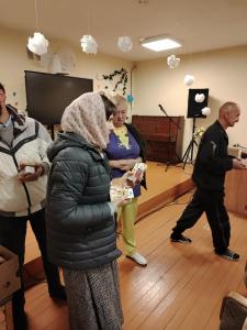 IMG-37b80f287569db8a80b9311e4af47557-V