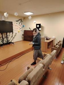 IMG-4e95dd60ea4c349fb38ac0ccec771b21-V