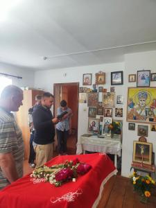 изображение viber 2026-08-17 20-17-12-349
