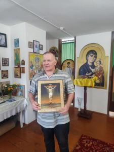 изображение viber 2026-08-17 20-17-25-774
