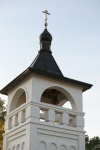 IMG_7289