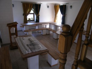 P1010005