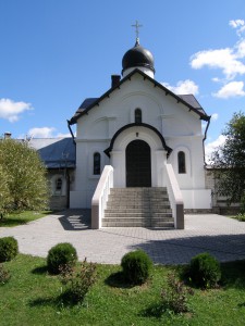 P1010015
