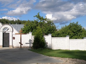 P1010117