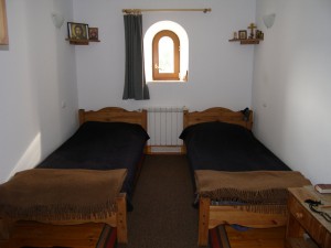 P1010239