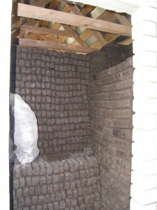 P1010265