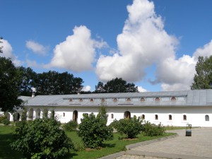 P1010273