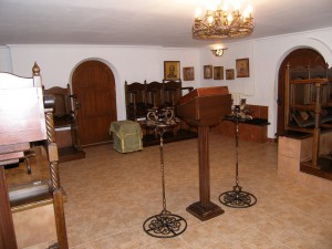 P1010279