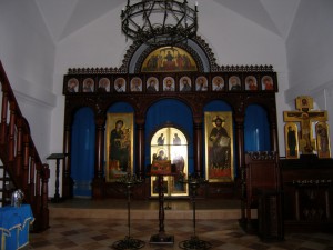 P1010286
