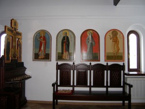 P1010287