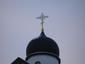 P1010327