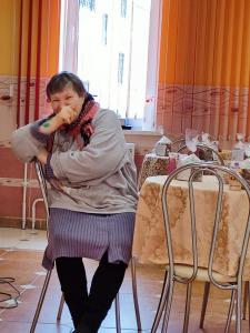 изображение viber 2026-04-16 16-31-48-258