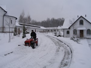 P9280001