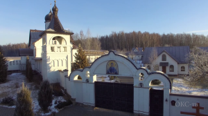 vlcsnap-2020-04-16-22h22m51s066