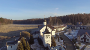 vlcsnap-2020-04-16-22h27m40s815