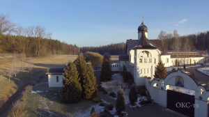 vlcsnap-2020-04-16-22h27m45s732