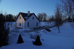 DSC05821