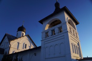 DSC05823