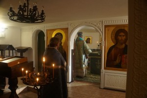 DSC05908