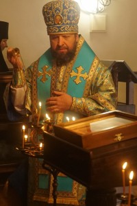DSC05916