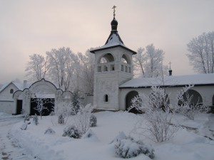 P1010328