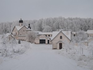 P1010349
