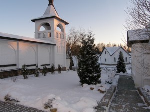 P1010361