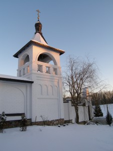 P1010362