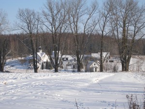 P1220002