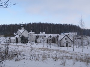 P1220006