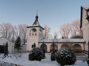 P1230013