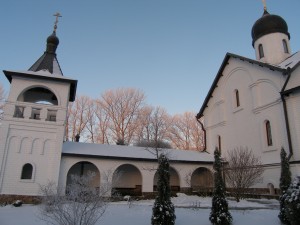 P1230019