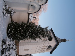P1230020