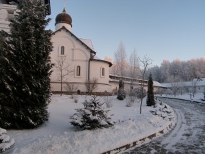 P1230023