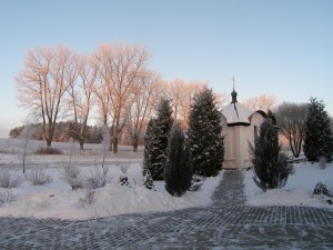 P1230024