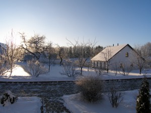 P1230031