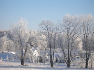 P1230046