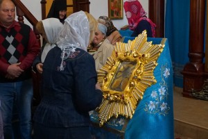 DSC04091