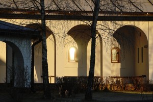 DSC04548