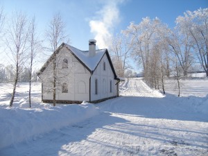 P1190001